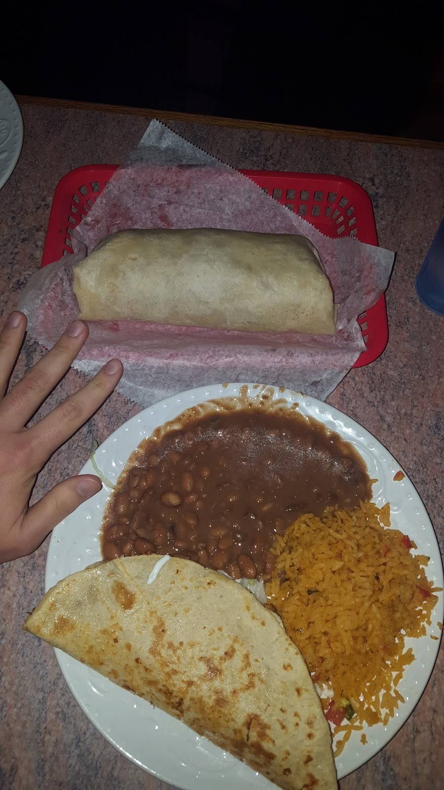 Kato Tacos | restaurant | 410 S Front St, Mankato, MN 56001, USA | 5077797029 OR +1 507-779-7029