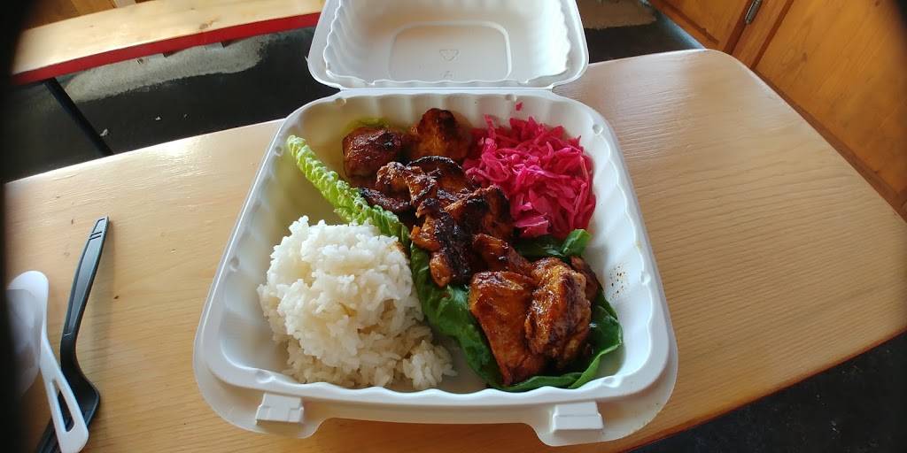 Un Bien | restaurant | 6226 Seaview Ave NW, Seattle, WA 98107, USA | 2064207545 OR +1 206-420-7545