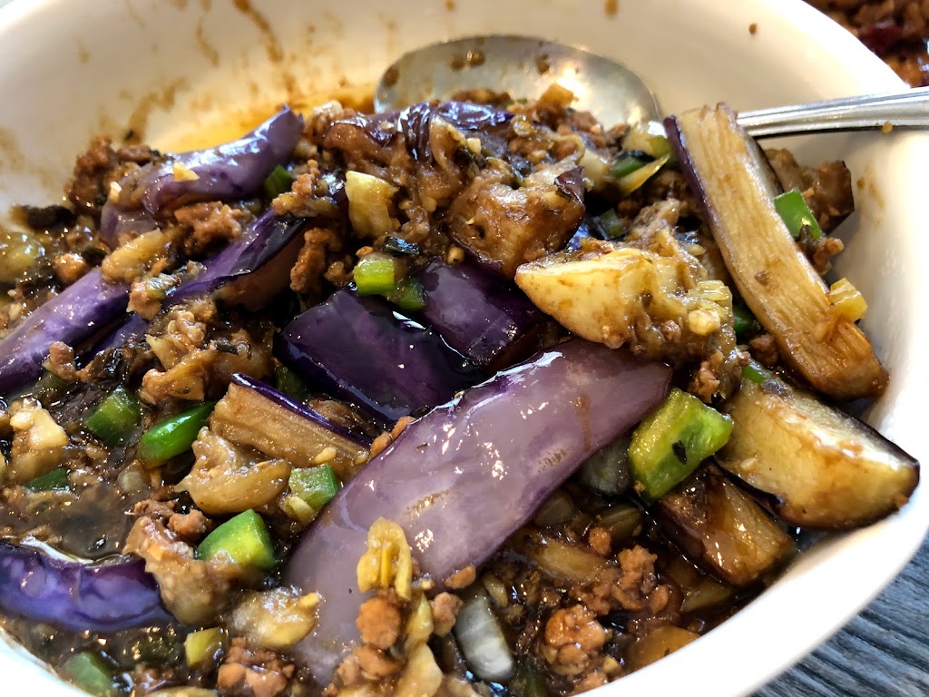 Pepper Pot | restaurant | 10053 Valley Blvd, El Monte, CA 91731, USA | 6264550930 OR +1 626-455-0930