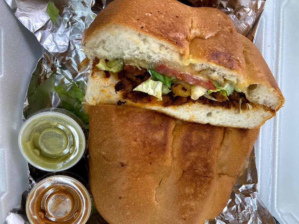 Pio Pio Tacos | restaurant | 5500 S 1st St, Austin, TX 78745, USA | 7372038911 OR +1 737-203-8911