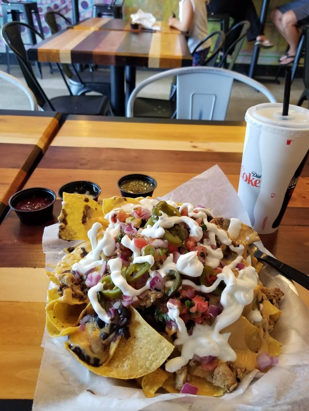 Xochimex Cantina Grill | restaurant | 20525 Old Cutler Rd, Cutler Bay, FL 33189, USA | 7867013589 OR +1 786-701-3589