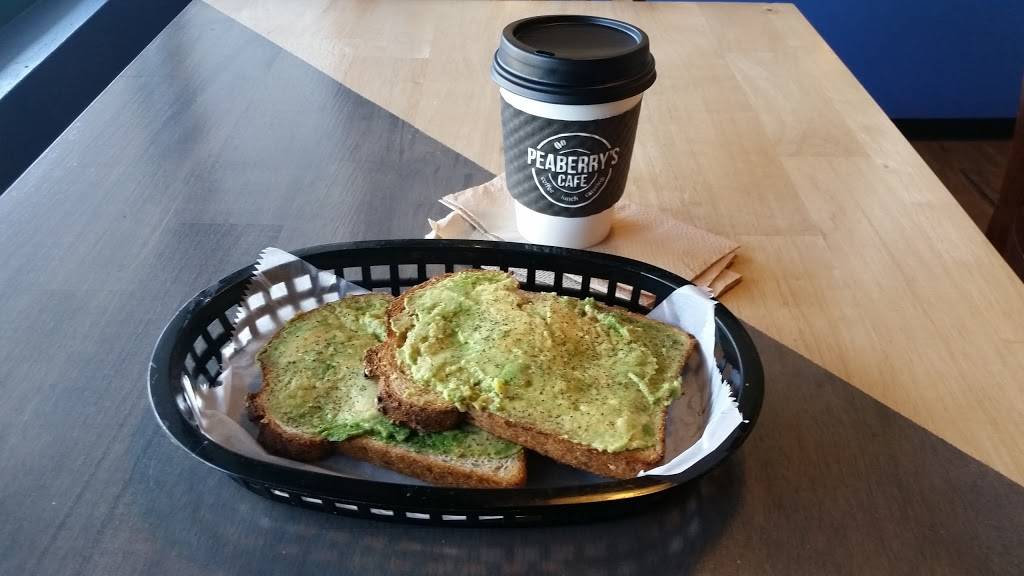 Anas Kitchen | cafe | 712 Hopmeadow St, Simsbury, CT 06070, USA | 8606582930 OR +1 860-658-2930