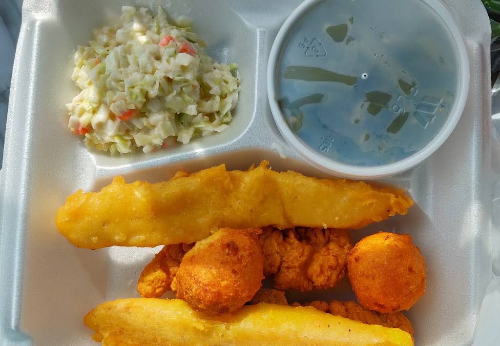 Captain Ds | restaurant | 3708 Gallatin Pike, Nashville, TN 37216, USA | 6152263372 OR +1 615-226-3372