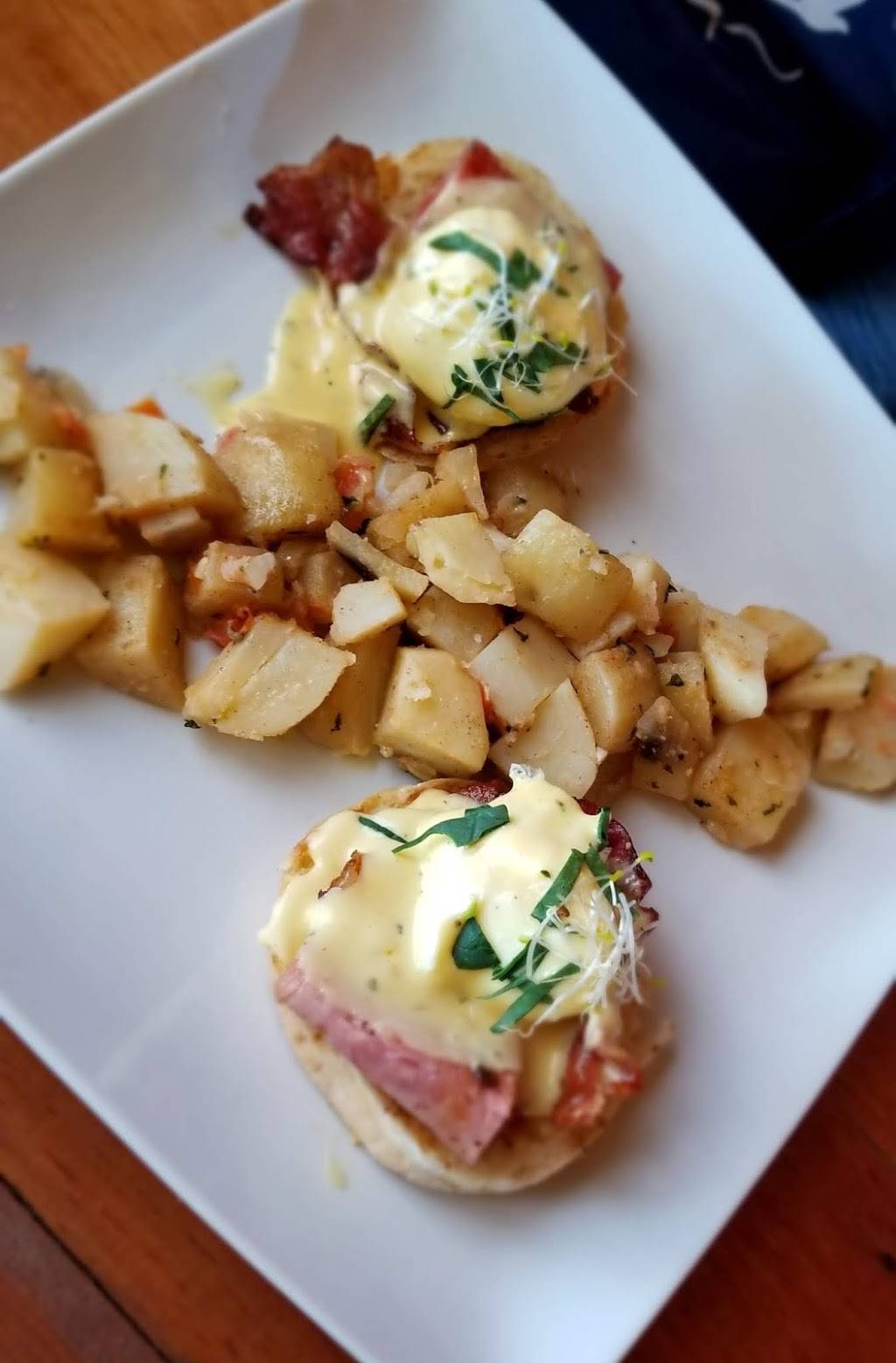 Jurassic Burger y Grill | restaurant | Carretera El Tigre Km13.5, San Marcos, 21188 Ensenada, B.C., Mexico | 016643105211 OR +52 664 310 5211