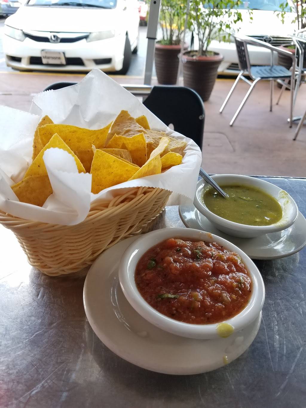 Los Magueyes Restaurant | restaurant | 6870 NW 169th St, Hialeah, FL 33015, USA | 3053640051 OR +1 305-364-0051