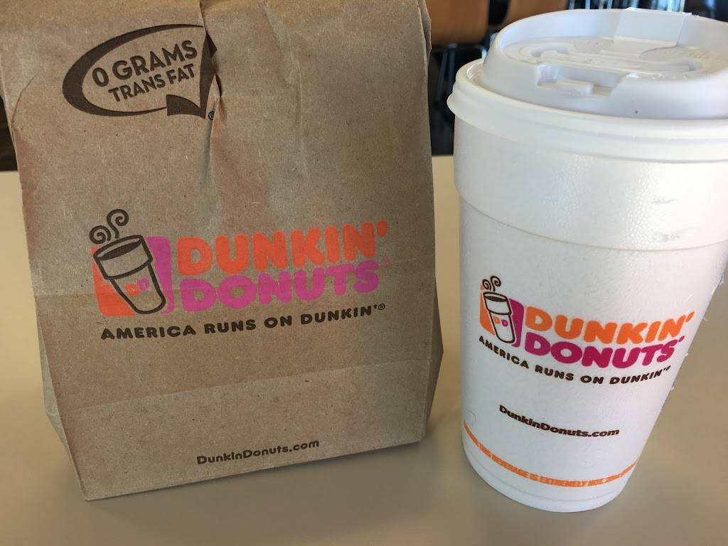Dunkin | cafe | 7955 E 108th Ave, Winfield, IN 46307, USA | 2192132395 OR +1 219-213-2395