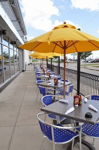 Razzoo’s Cajun Cafe | restaurant | 310 Coneflower Dr, Garland, TX 75040, USA | 2144278215 OR +1 214-427-8215