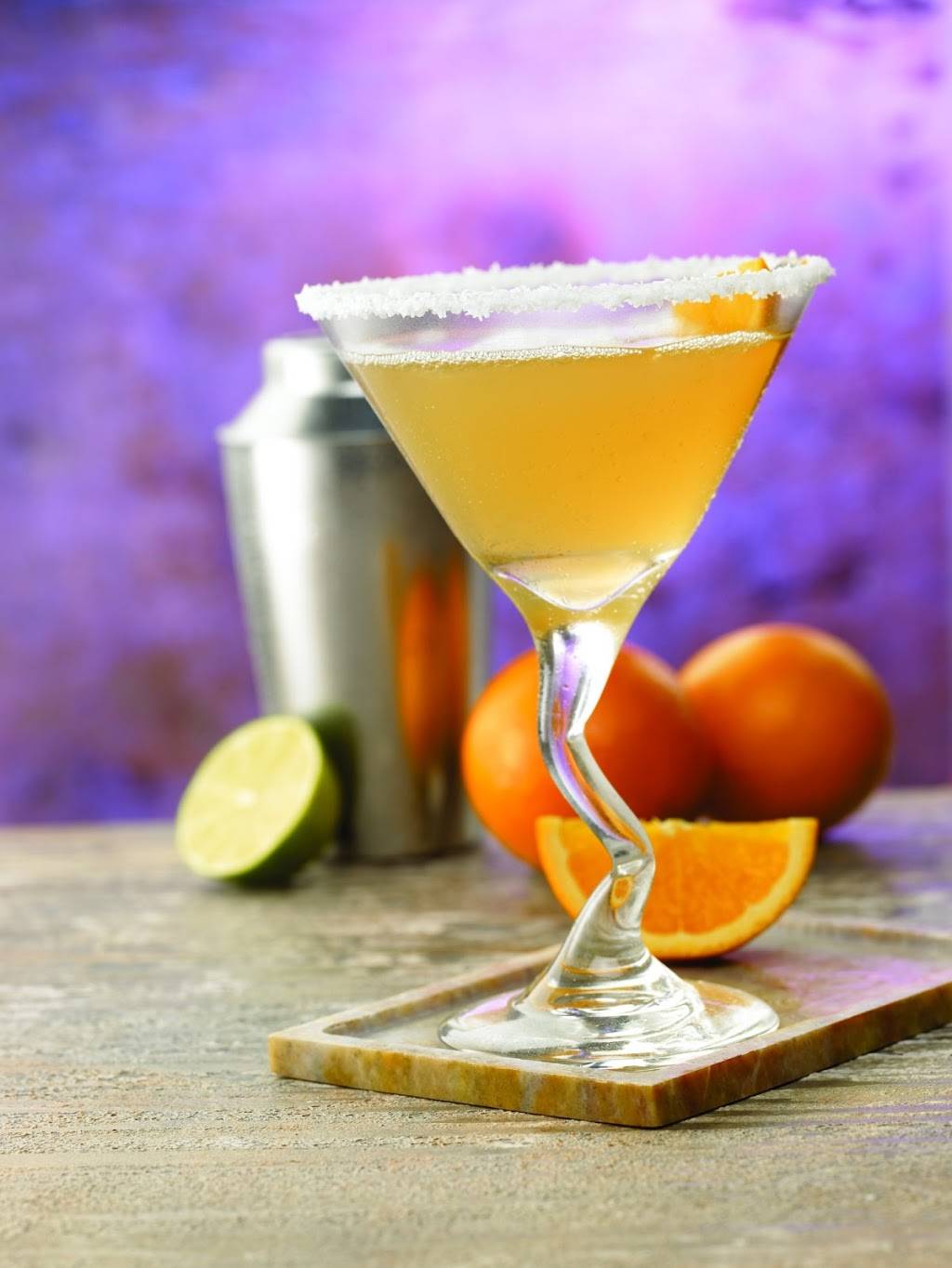 ZTejas | restaurant | 9400 A Arboretum Blvd, Austin, TX 78759, USA | 5123463506 OR +1 512-346-3506