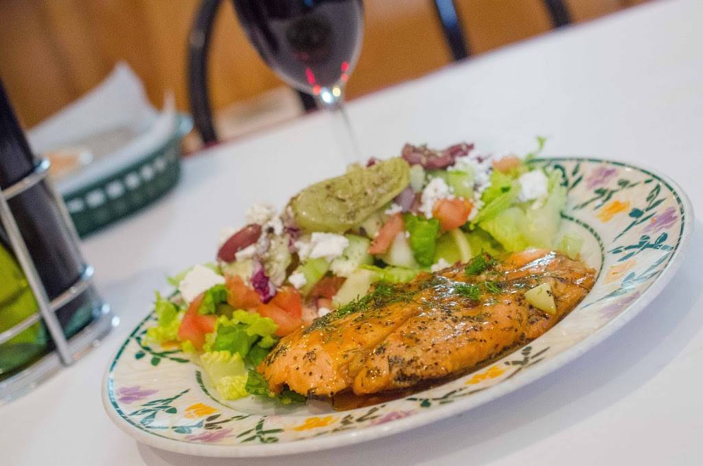 Barbecue Pit | restaurant | 2206, 5788 Mosholu Ave, Bronx, NY 10471, USA | 7186012400 OR +1 718-601-2400