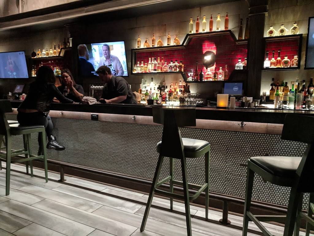 Livery | restaurant | 720 N College Ave, Indianapolis, IN 46202, USA | 3173830330 OR +1 317-383-0330