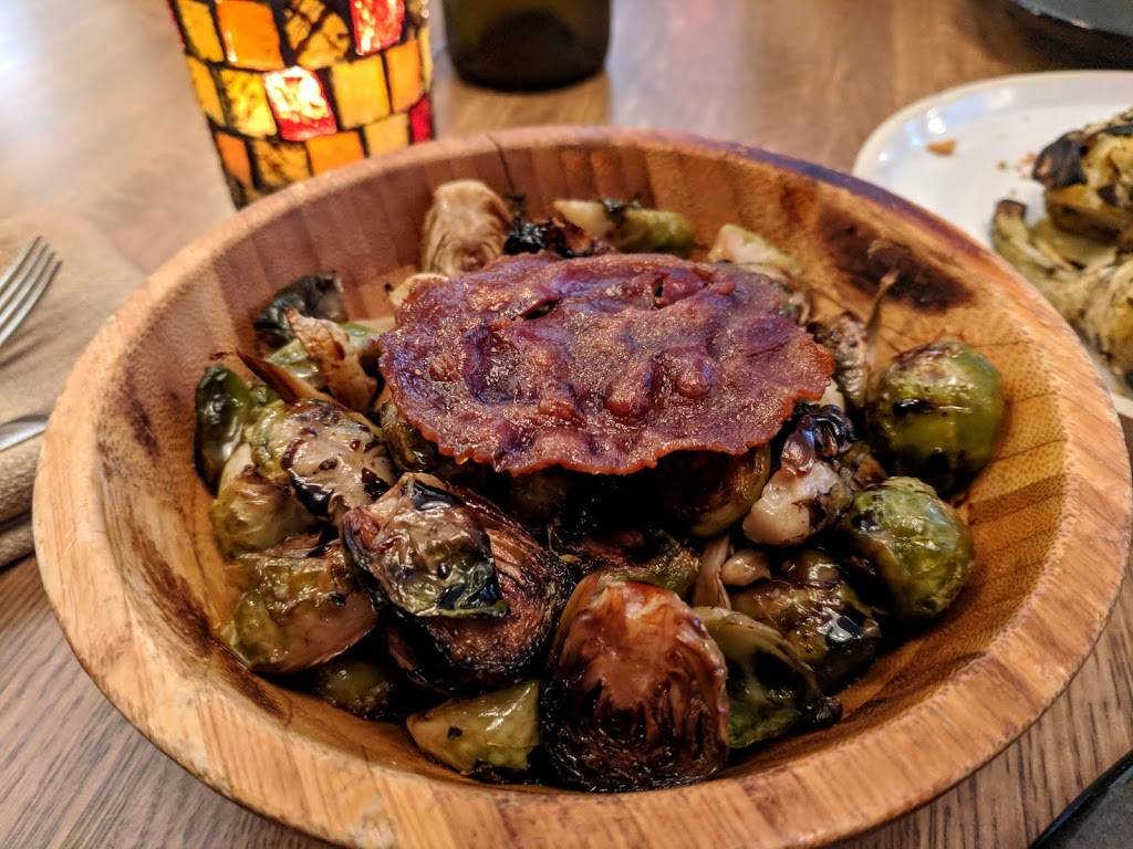 Talia Cucina & Rosticceria | restaurant | 425 Sixth Avenue, Pittsburgh, PA 15219, USA | 4124568214 OR +1 412-456-8214