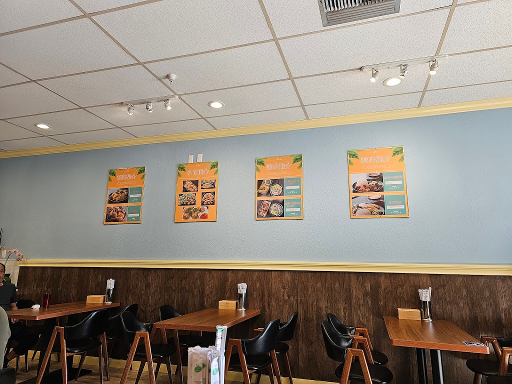 Yummy Hainan Chicken | restaurant | 7265 Regional St, Dublin, CA 94568, USA | 9255497729 OR +1 925-549-7729