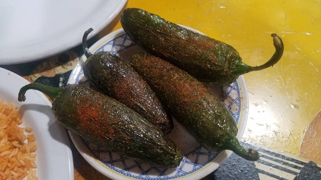 Lago De Chapala | restaurant | 240 S Maple St, Yamhill, OR 97148, USA | 5036624300 OR +1 503-662-4300