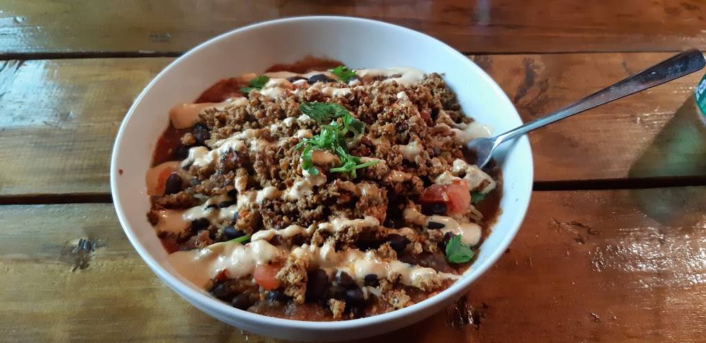 Romana Pizza & Wings | meal takeaway | 910 Queenston Rd, Stoney Creek, ON L8G 1B5, Canada | 9056629999 OR +1 905-662-9999