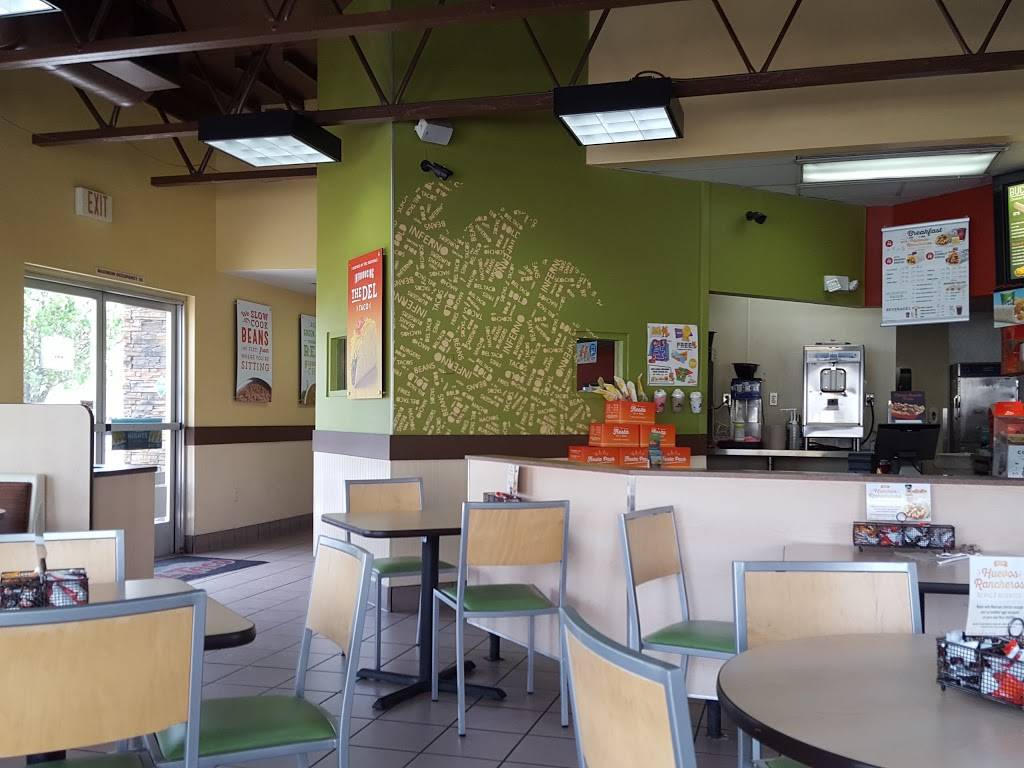 Del Taco | meal takeaway | 11344 Telegraph Rd, Santa Fe Springs, CA 90670, USA | 5629299223 OR +1 562-929-9223