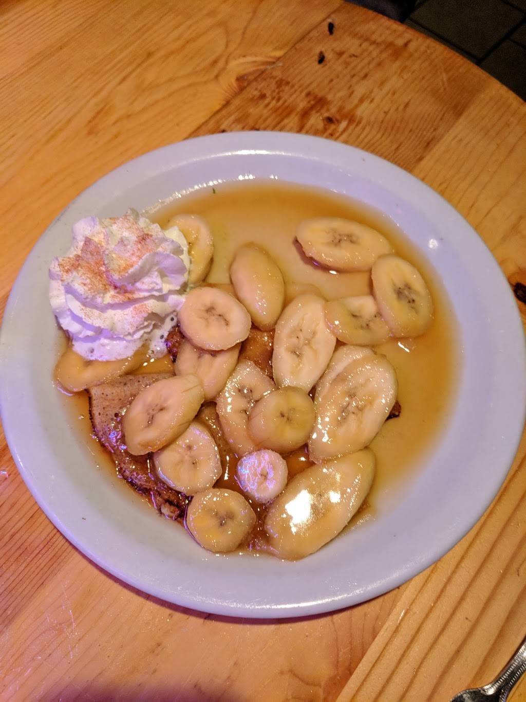 Sarafinas Italian Kitchen | restaurant | 794 CA-4, Arnold, CA 95223, USA | 2097959858 OR +1 209-795-9858