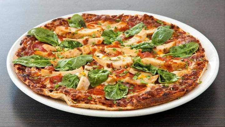 Cafe Mirage Grill & Lounge | restaurant | 26 William Kitchen Rd, Scarborough, ON M1P 5B7, Canada | 4163351177 OR +1 416-335-1177