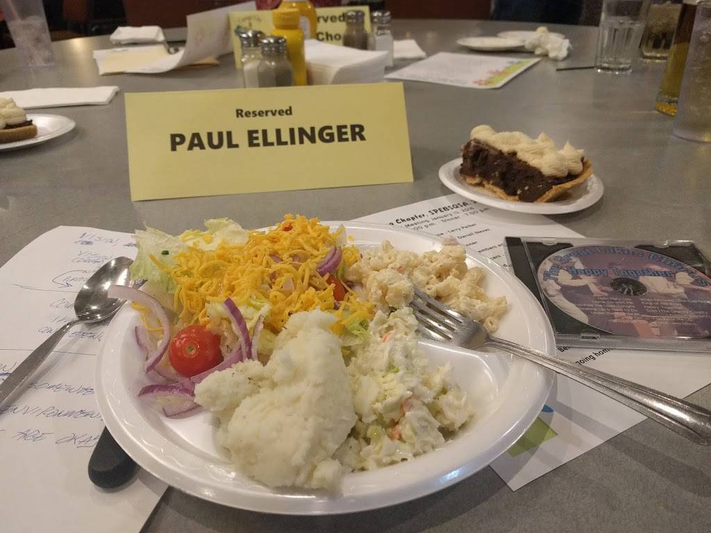 Robinhill Catering | restaurant | 16441 Old U.S. 27, Lansing, MI 48906, USA | 5173720217 OR +1 517-372-0217