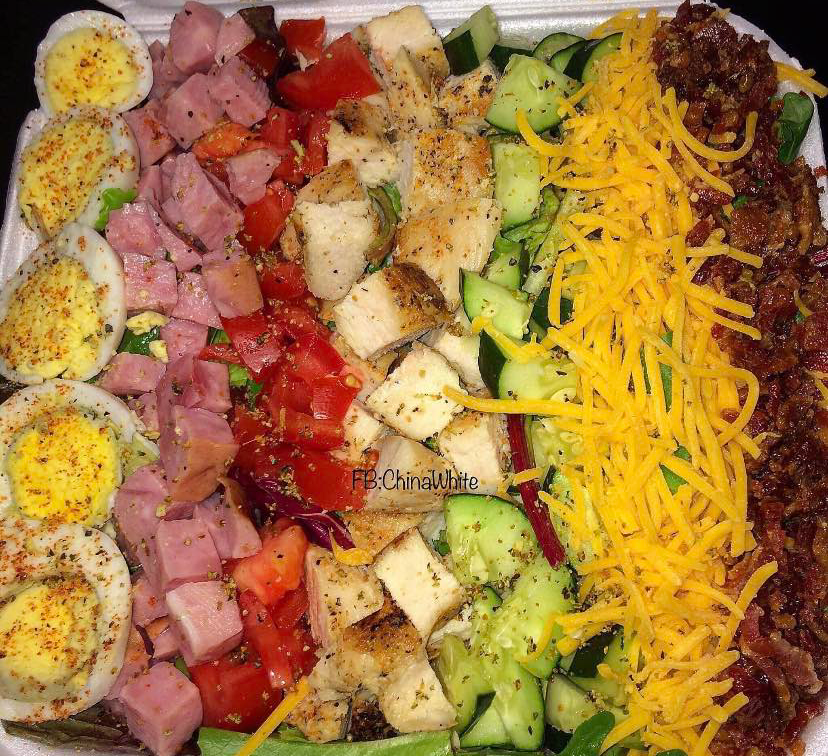 FreshBlendz | restaurant | 2130 W Sycamore St Suite 156, Kokomo, IN 46901, USA | 7652523435 OR +1 765-252-3435