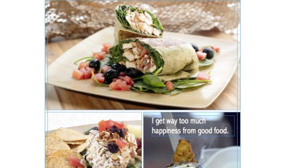 New Harvest Cafe & Grill | restaurant | 7055 S Kirkman Rd suite 126, Orlando, FL 32819, USA | 4076011956 OR +1 407-601-1956