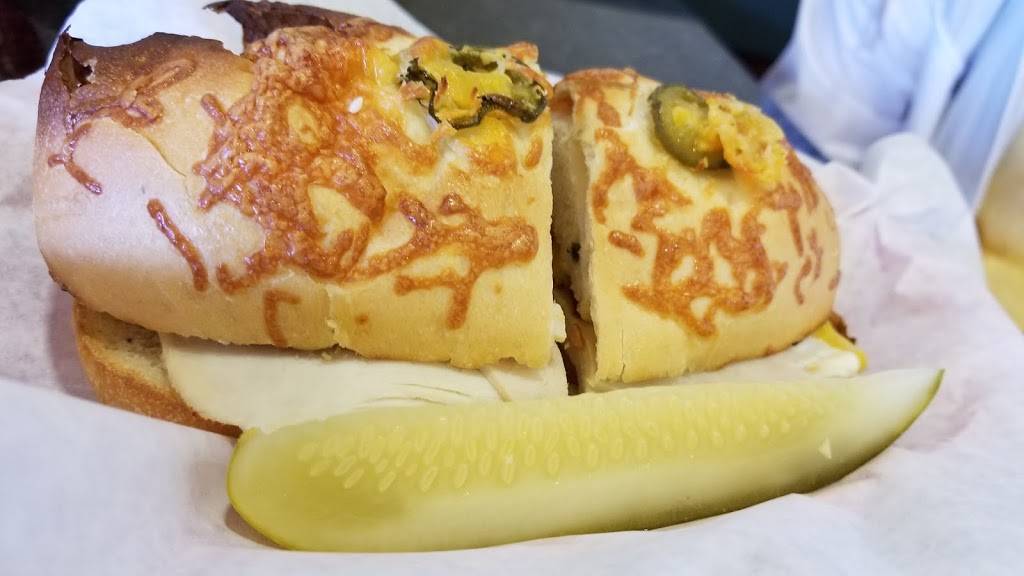 Fresh Bagels And Cafe | cafe | 19700 Beach Blvd, Huntington Beach, CA 92648, USA | 7149628881 OR +1 714-962-8881