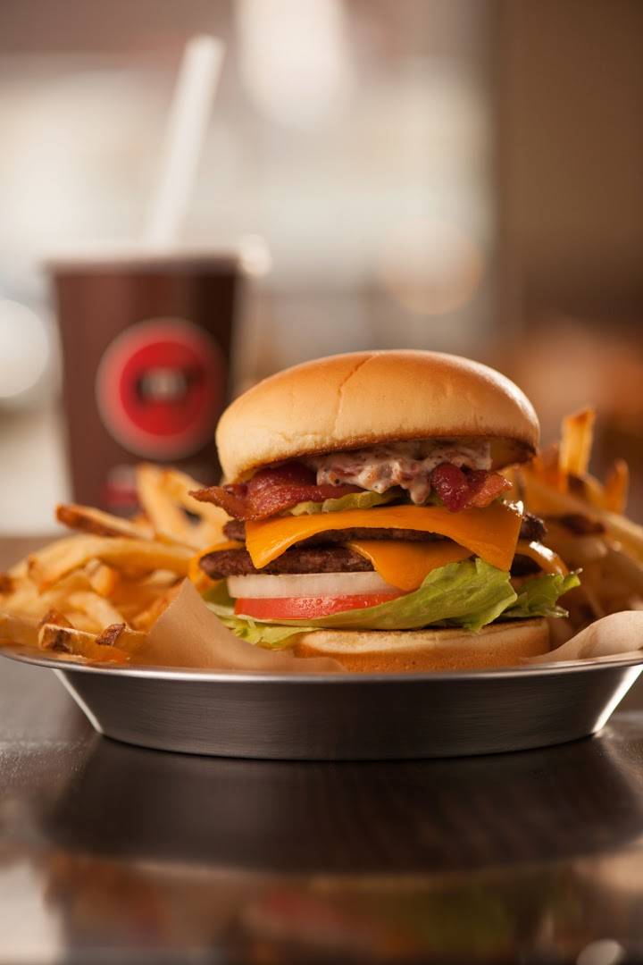 Meatheads | restaurant | 143 N York St, Elmhurst, IL 60126, USA | 6306070188 OR +1 630-607-0188