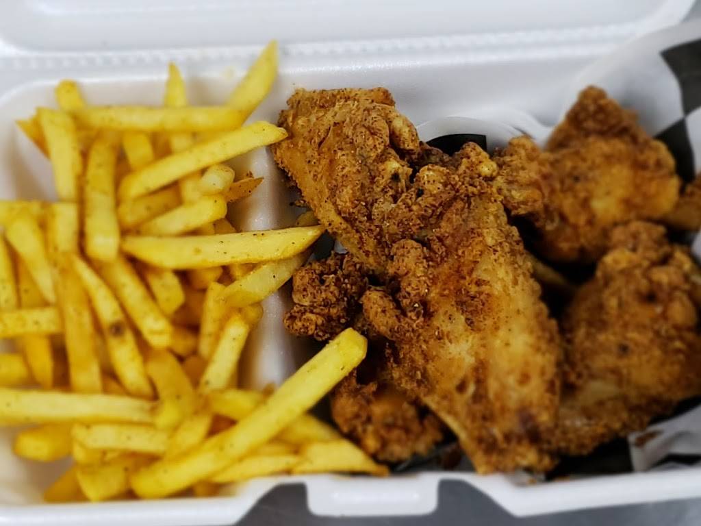 Cudas Milkpot | restaurant | 24600 Gosling Rd, Spring, TX 77389, USA | 3462881702 OR +1 346-288-1702