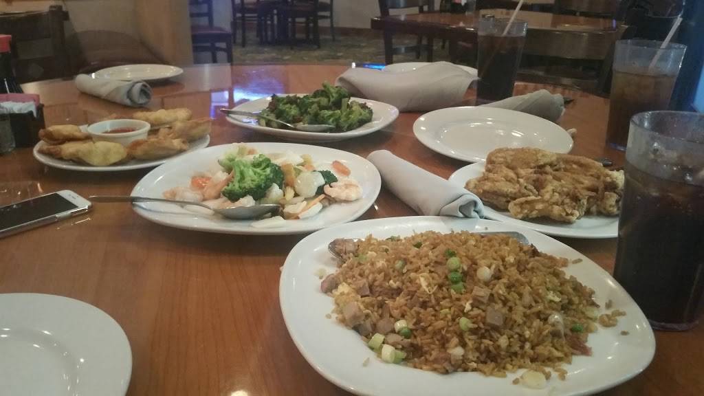 CHINA INN CAFE | restaurant | 8475 Hwy 6 N Suite A, Houston, TX 77095, USA | 8325936688 OR +1 832-593-6688