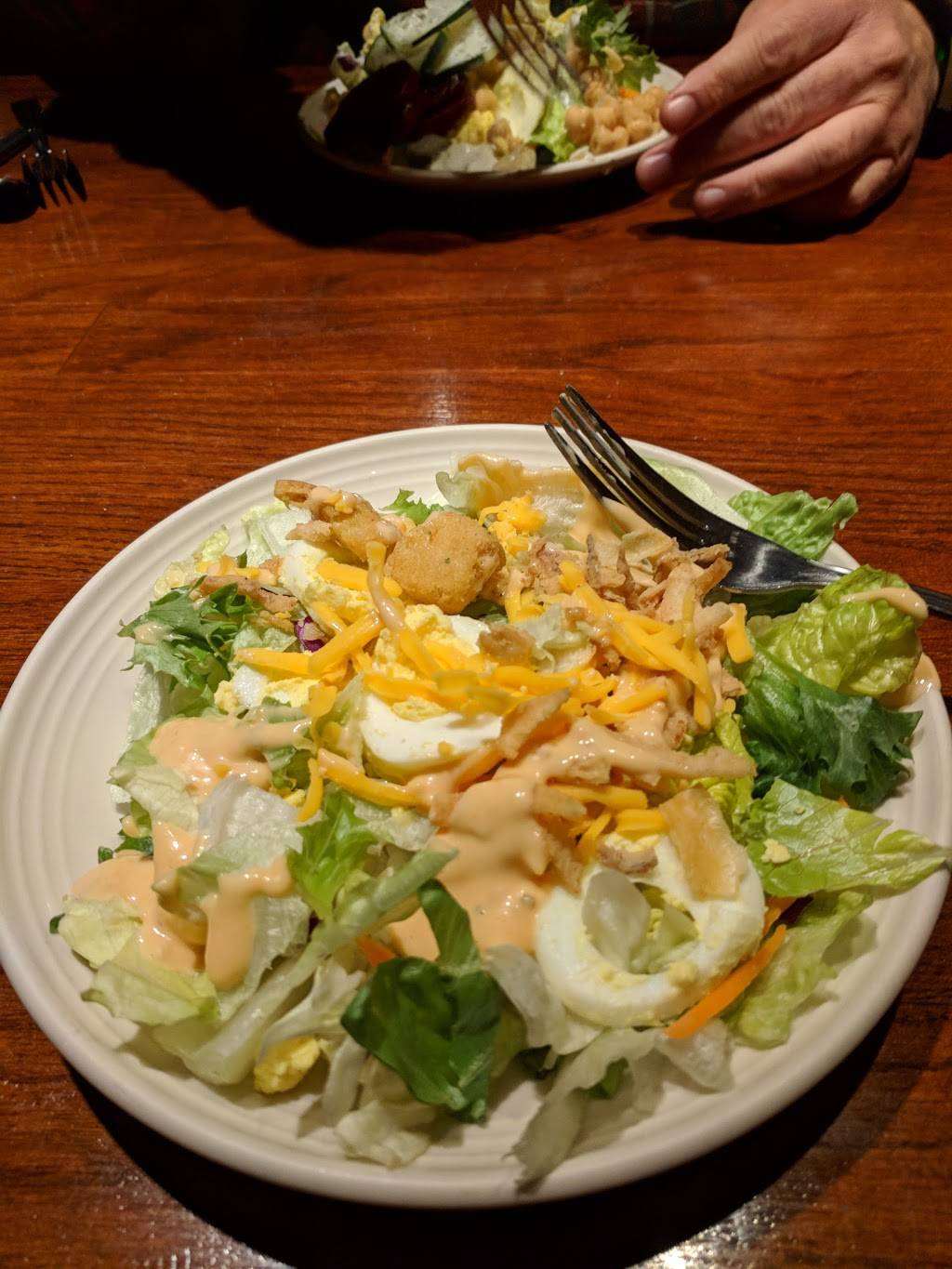 Chicago Speakeasy | restaurant | 1520 Euclid Ave, Des Moines, IA 50313, USA | 5152433141 OR +1 515-243-3141