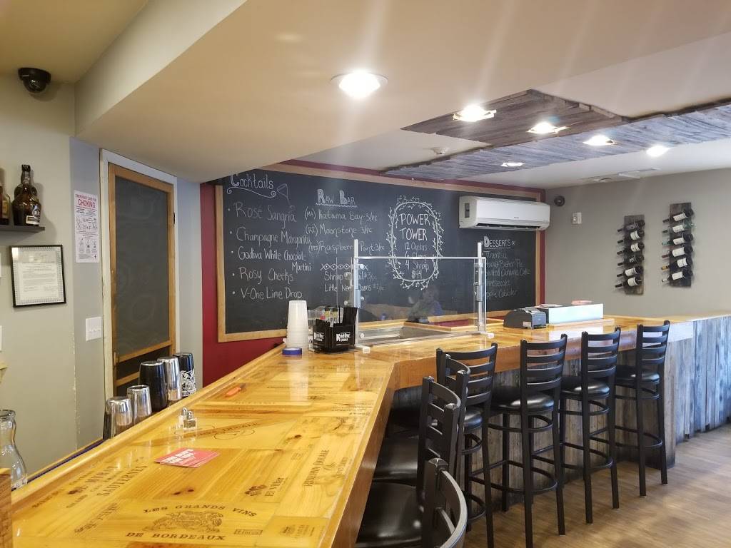 Sturbridge Seafood | restaurant | 376 Main St, Sturbridge, MA 01566, USA | 5083472600 OR +1 508-347-2600