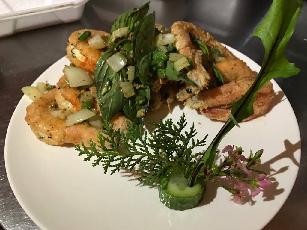 Peking Duck | restaurant | 5225 Cochran St, Simi Valley, CA 93063, USA | 8052105121 OR +1 805-210-5121