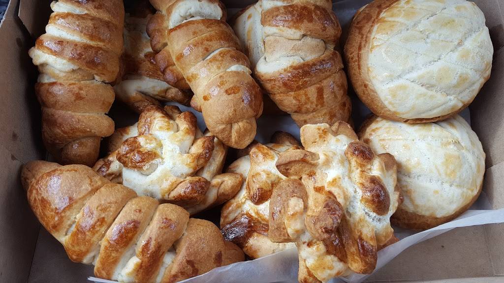 Yum Yum Donuts | cafe | 4351 Maine Ave, Baldwin Park, CA 91706, USA | 6269629254 OR +1 626-962-9254