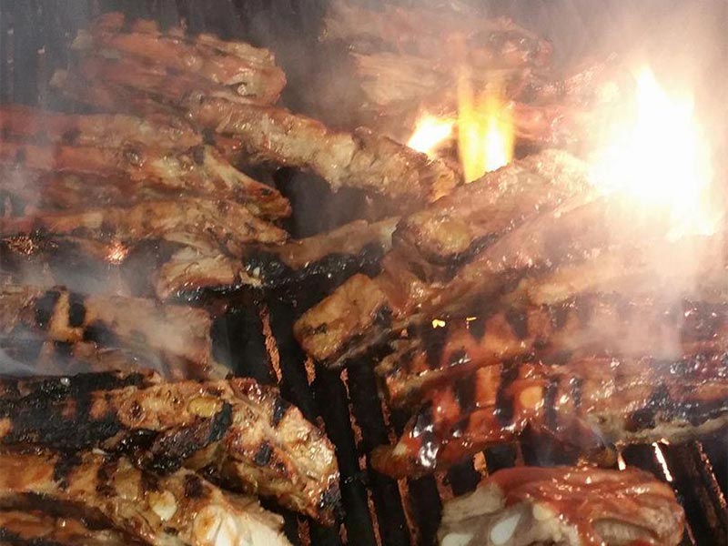 Kume sushi | restaurant | 1209 Forest Ave, Staten Island, NY 10310, USA | 7188663827 OR +1 718-866-3827