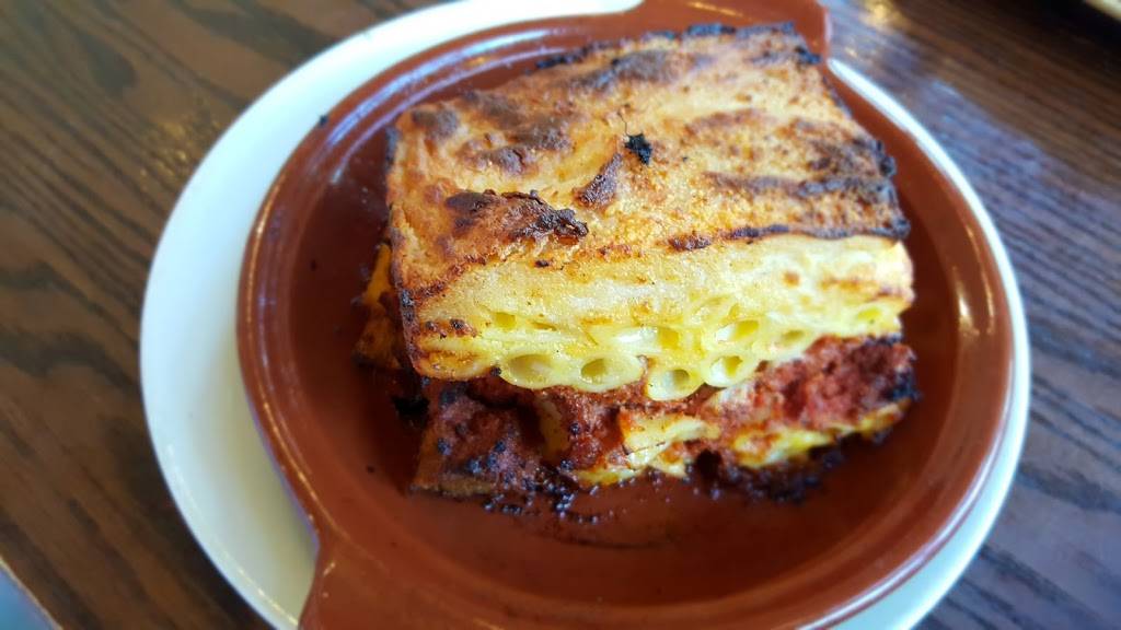 Athens Restaurant & Grill | restaurant | 1939 Maybank Hwy, Charleston, SC 29412, USA | 8437950957 OR +1 843-795-0957