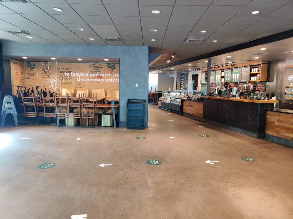 Starbucks | cafe | 4000 E Madison St, Seattle, WA 98112, USA | 2063293736 OR +1 206-329-3736