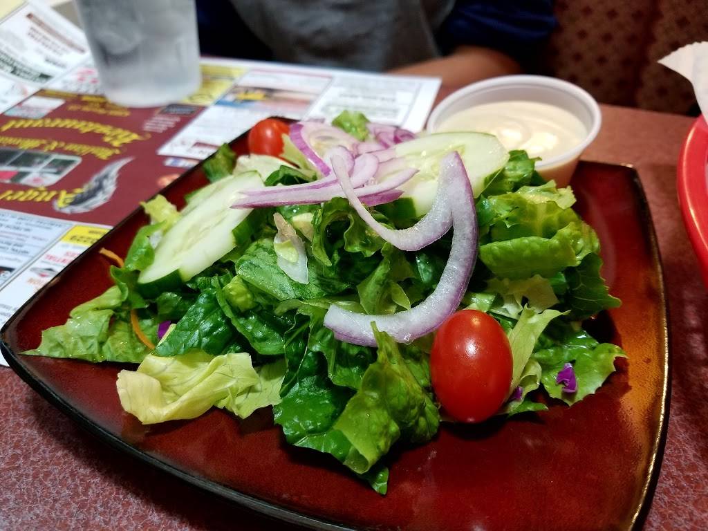 Angels Family Restaurant | restaurant | 4385 NY-23, Cairo, NY 12413, USA | 5186228008 OR +1 518-622-8008