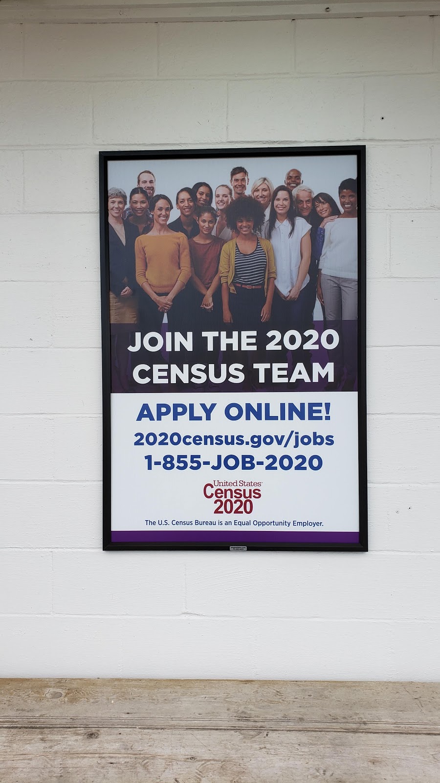 Boltons General Store | restaurant | 7326 State Hwy BB, Willard, MO 65781, USA | 4177423176 OR +1 417-742-3176