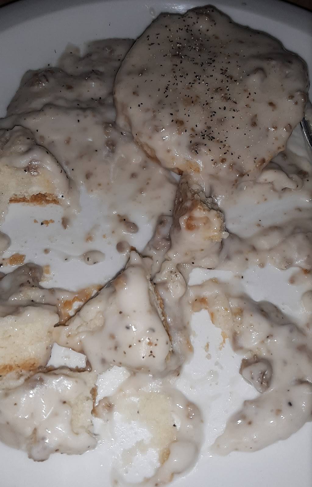 Bills Open Door Cafe | restaurant | 2715 Burbank Ave, Middletown, OH 45044, USA | 5134225131 OR +1 513-422-5131