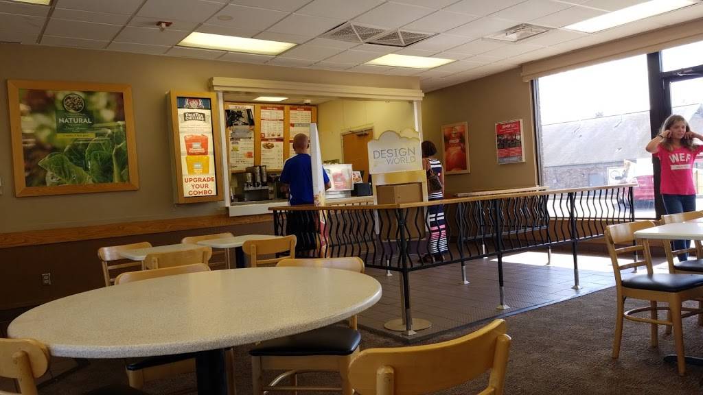 Wendys | restaurant | 3106 White Horse Rd, Greenville, SC 29611, USA | 8642698281 OR +1 864-269-8281