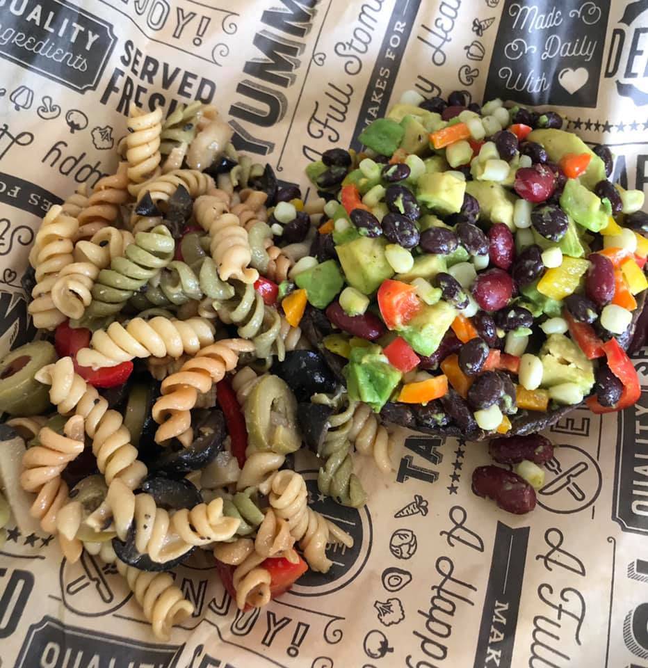 Caras Cafe | restaurant | 617 S Main St, Wetumpka, AL 36092, USA | 3344783593 OR +1 334-478-3593