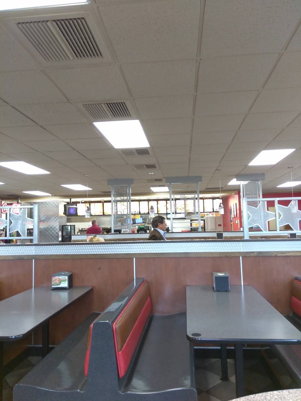 Carls Jr. | restaurant | 8361 La Palma Ave, Buena Park, CA 90620, USA | 7145211865 OR +1 714-521-1865