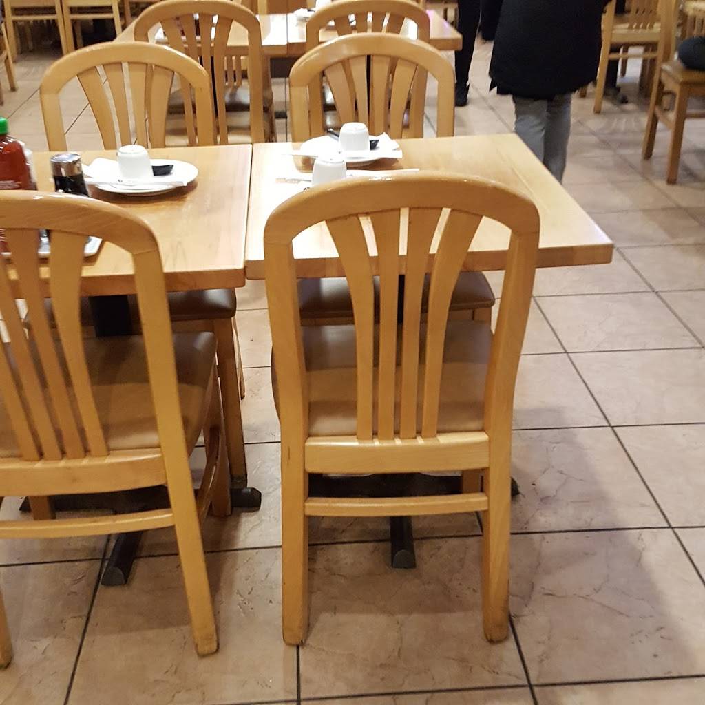 Supreme Dumpling | restaurant | 6142 Springfield Blvd, Oakland Gardens, NY 11364, USA | 7188192988 OR +1 718-819-2988