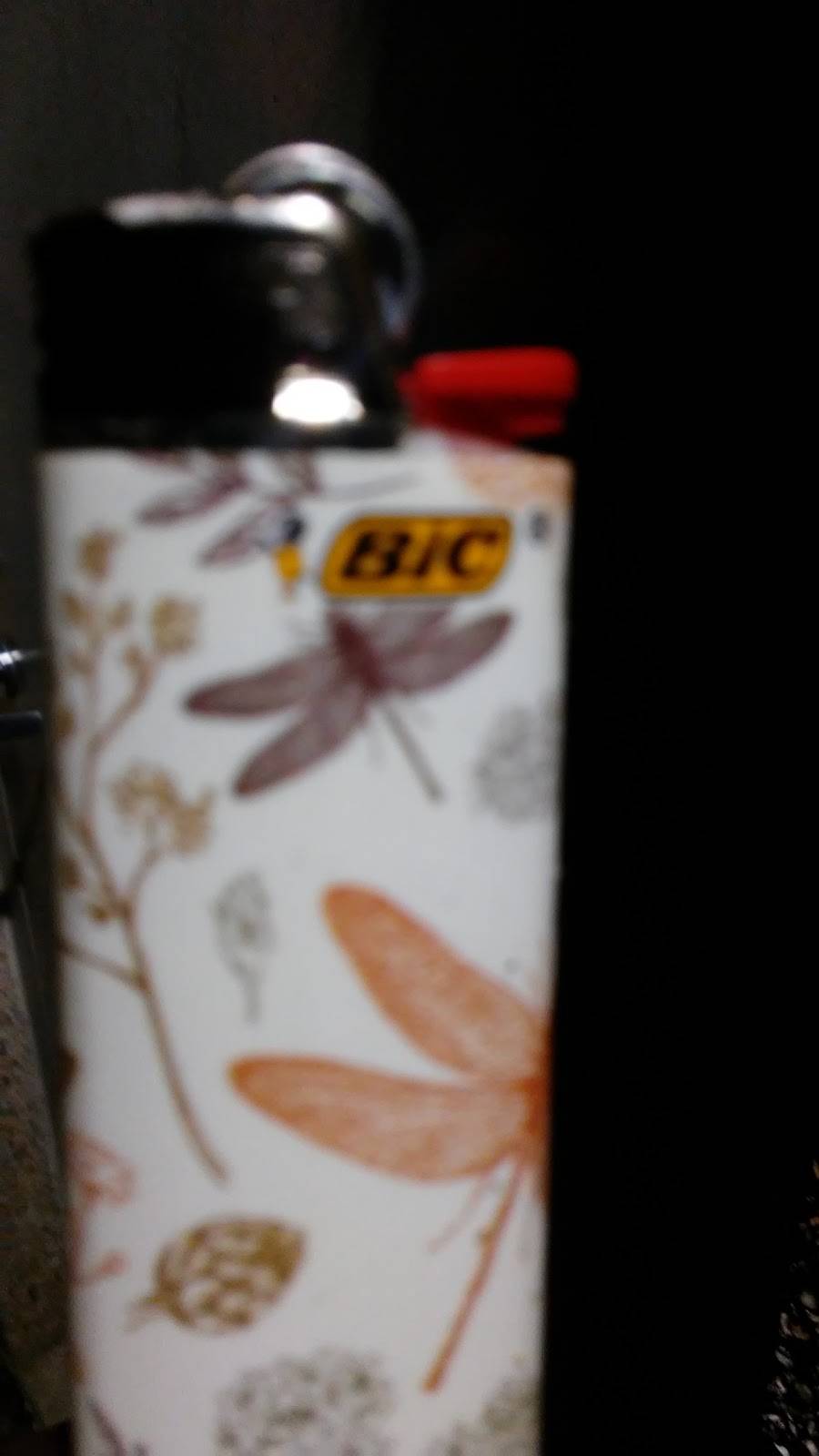 The Penny Bar | restaurant | 2815 S Price Ave, Springfield, IL 62704, USA | 2175236995 OR +1 217-523-6995