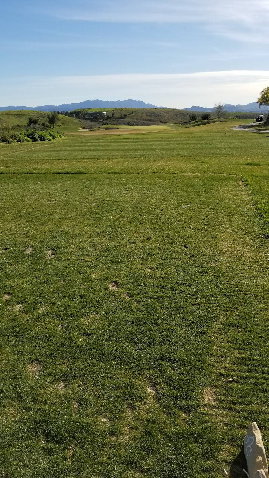 Champions at Moorpark Country Club | restaurant | 11800 Championship Dr, Moorpark, CA 93021, USA | 8055322834 OR +1 805-532-2834