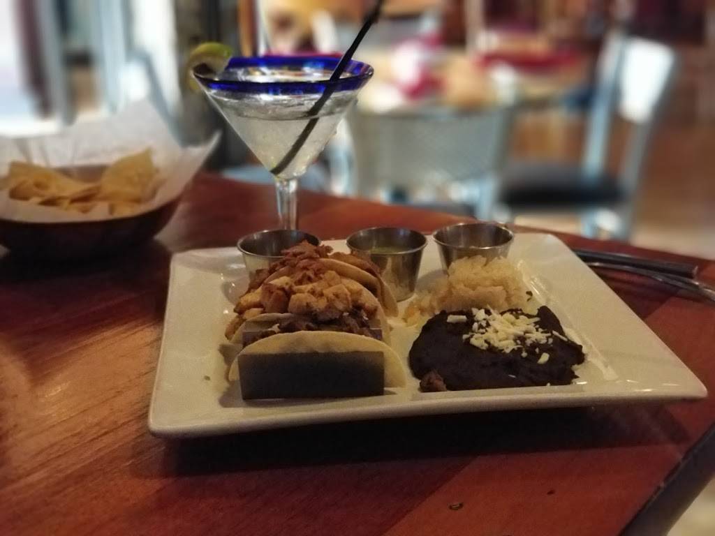 Haciendas mexican grill | restaurant | 10155 E Vía Linda, Scottsdale, AZ 85258, USA | 4804104868 OR +1 480-410-4868