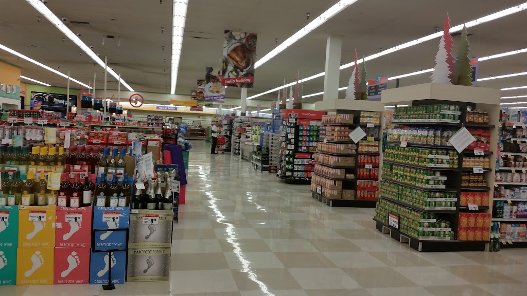 Lucky | meal delivery | 35820 Fremont Blvd, Fremont, CA 94536, USA | 5107920900 OR +1 510-792-0900