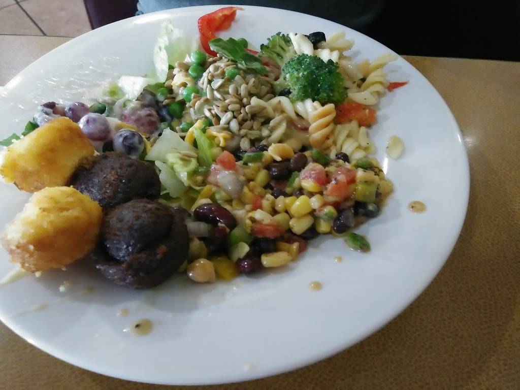 Jasons Deli | restaurant | 4700 US-280, Birmingham, AL 35242, USA | 2059954933 OR +1 205-995-4933