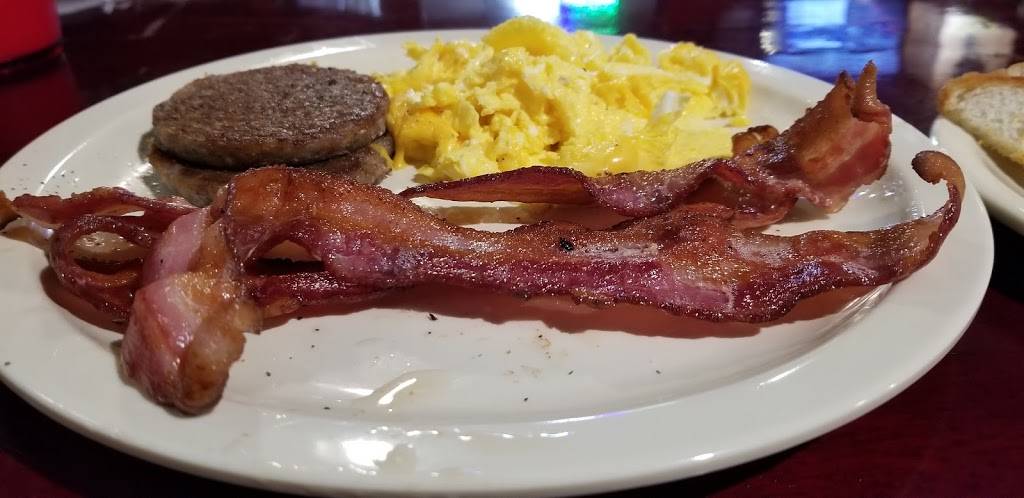 Meridian Street Café & Bar | restaurant | 1800 Dickerson Pike, Nashville, TN 37207, USA | 6152628986 OR +1 615-262-8986