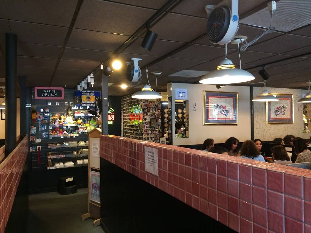 Minato Japanese Cuisine | restaurant | 617 N 6th St, San Jose, CA 95112, USA | 4089989711 OR +1 408-998-9711