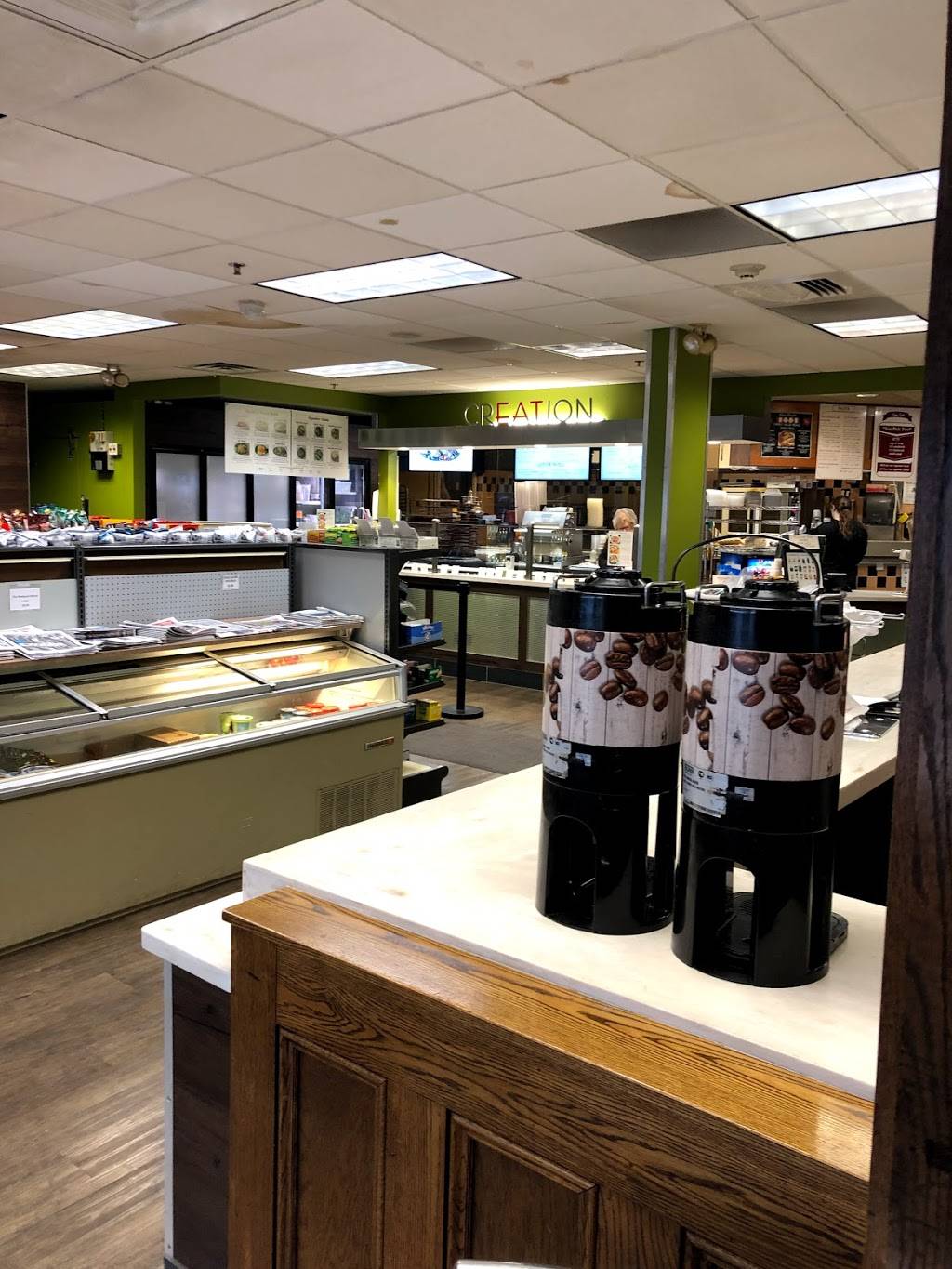 Fishn Chicken | restaurant | 110 Willard St, Quincy, MA 02169, USA | 6177700106 OR +1 617-770-0106